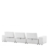 Диван MONDIAL LOUNGE 113448