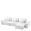 Диван MONDIAL LOUNGE 113448