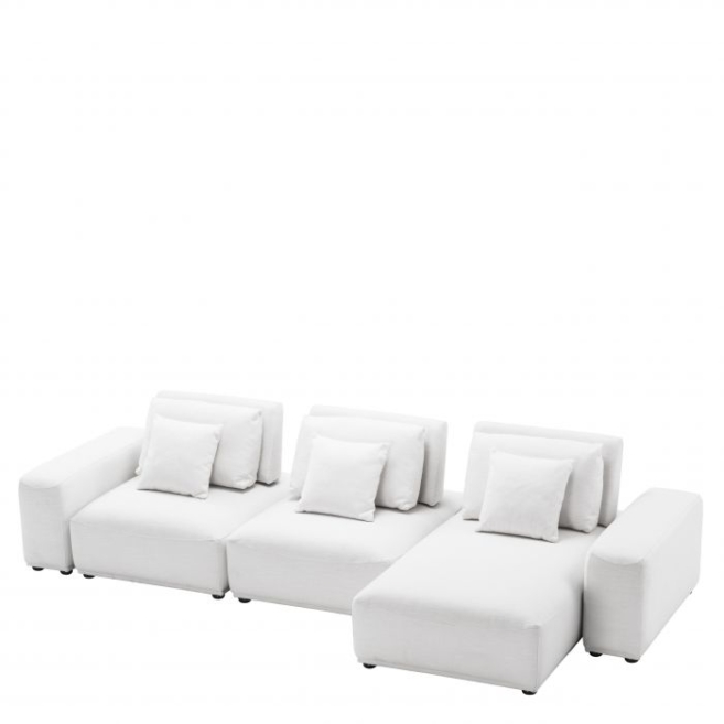 Диван MONDIAL LOUNGE 113448