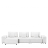 Диван MONDIAL LOUNGE 113448