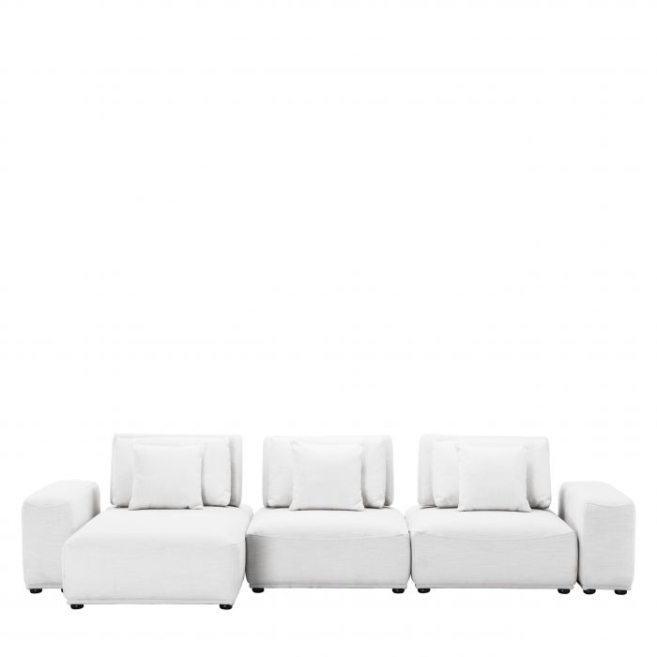 Диван MONDIAL LOUNGE 113448
