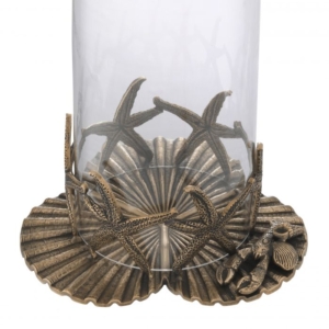 не использоватьПодсвечник HURRICANE SEA STAR 113062