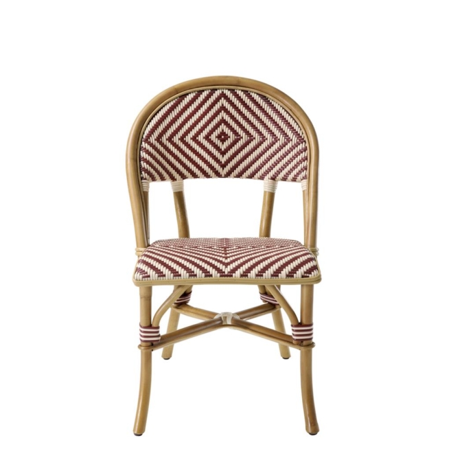 Стул Café Flore 111675