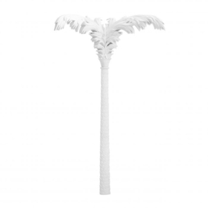 Декор для стены WALL OBJECT CORNER TRISARA 113522