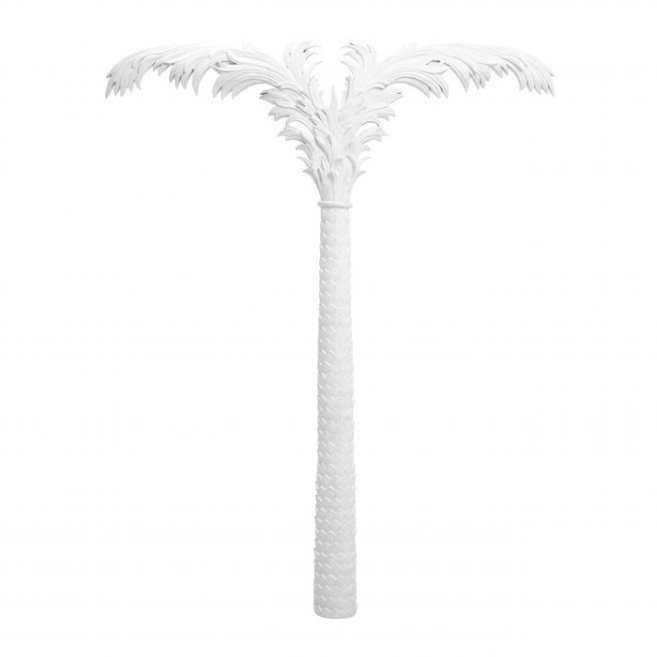 Декор для стены WALL OBJECT TRISARA 113173