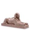 ДЕКОР SPHINX OF HATSHEPSUT ТМ0083