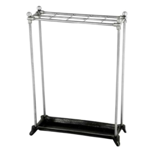 Держатель трости Walking Stick Holder 103510