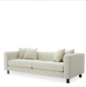 ДИВАН Avellino 118346