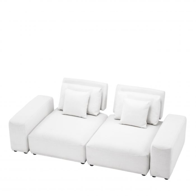 Диван MONDIAL LOUNGE 113448