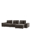 Диван MONDIAL LOUNGE 113449