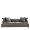 Диван SOFA CANDICE 113400