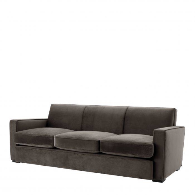 Диван SOFA EDMOND 113831