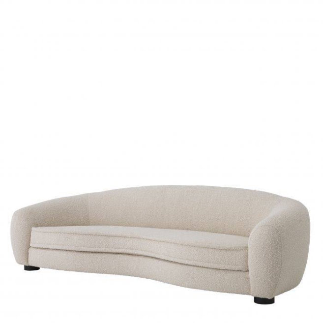 Диван SOFA FREUD 114863