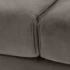 Диван SOFA CANDICE 113400