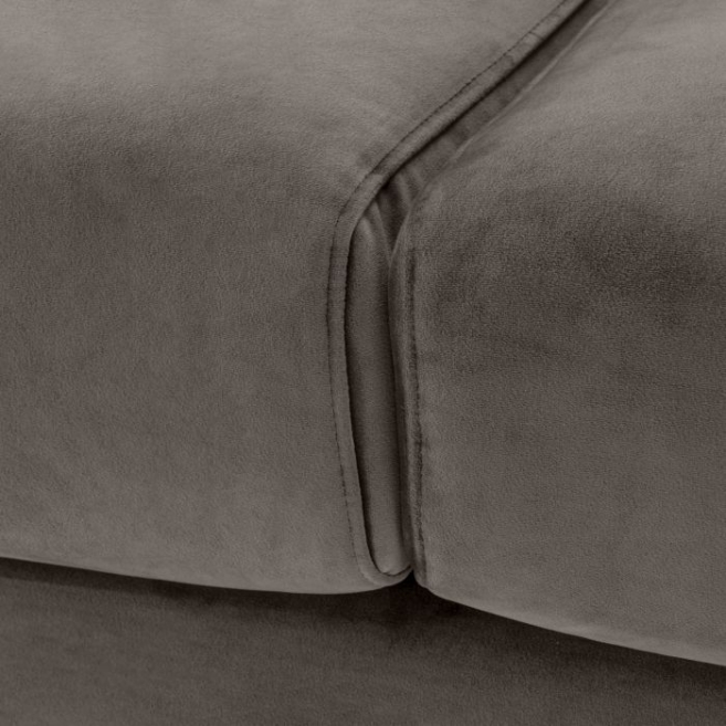 Диван SOFA CANDICE 113400