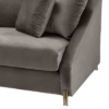 Диван SOFA CANDICE 113400