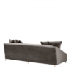 Диван SOFA CANDICE 113400