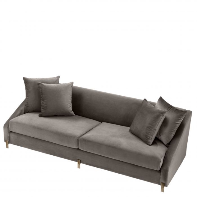 Диван SOFA CANDICE 113400