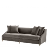 Диван SOFA CANDICE 113400