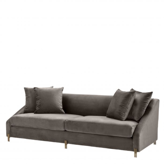 Диван SOFA CANDICE 113400