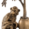Подсвечник Candle Holder Silvio 112798