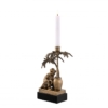 Подсвечник Candle Holder Silvio 112798
