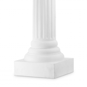 Колонна COLUMN BRIGNOLE 113224