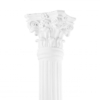 Колонна COLUMN BRIGNOLE 113224
