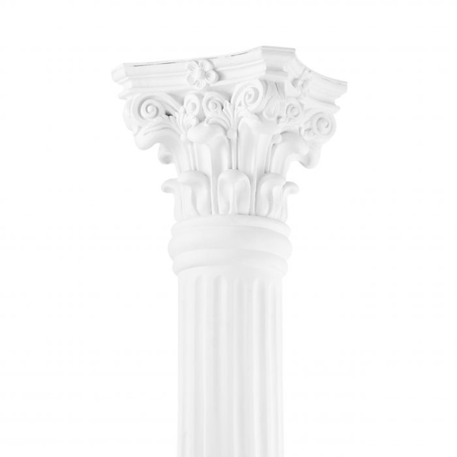 Колонна COLUMN BRIGNOLE 113224