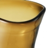 Ваза VASE CORUM L 113666