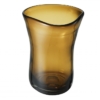 Ваза VASE CORUM L 113666