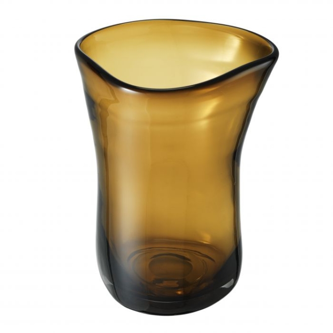 Ваза VASE CORUM L 113666