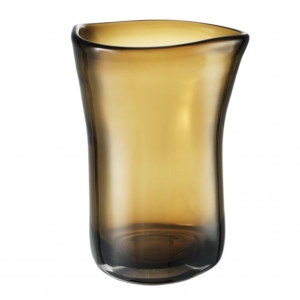Ваза VASE CORUM L 113666