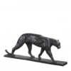Фигурка LEOPARD 112739