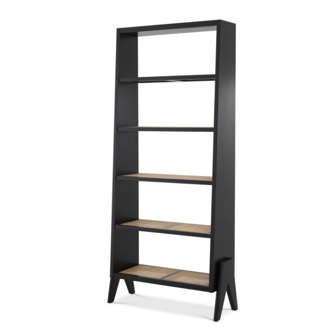 Кабинет Raynard classic black 114736