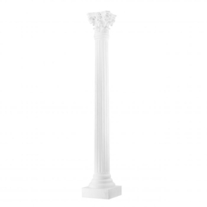 Колонна COLUMN BRIGNOLE 113224