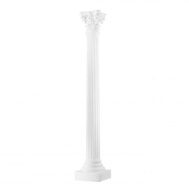 Колонна COLUMN BRIGNOLE 113224