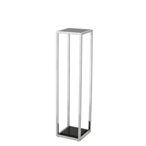 Колонна Odeon S 108734