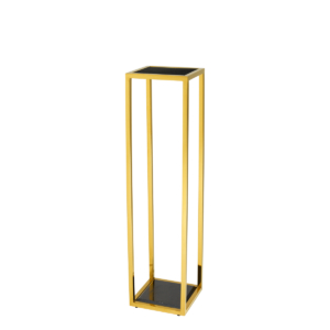 Колонна Odeon S 109987