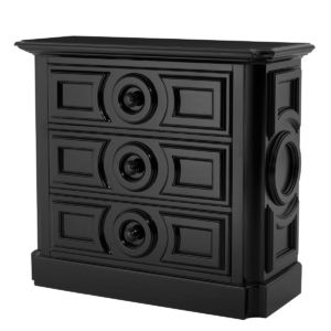 Комод Cambon 109617