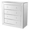 Комод Chest Brera 111987