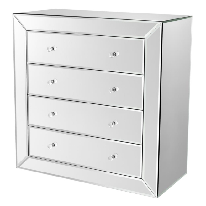 Комод Chest Brera 111987