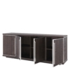 Комод Dresser Renzo 113101
