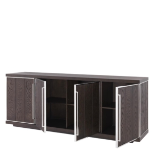 Комод Dresser Renzo 113101