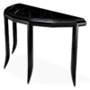 КОНСОЛЬ TABLE JAVIER 118276