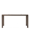 Консольный столик CONSOLE TABLE TARDIEU 114653