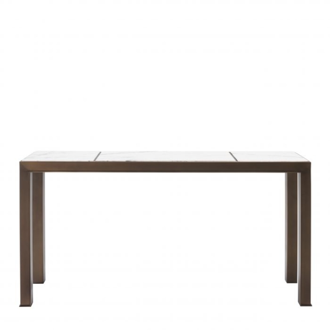 Консольный столик CONSOLE TABLE TARDIEU 114653