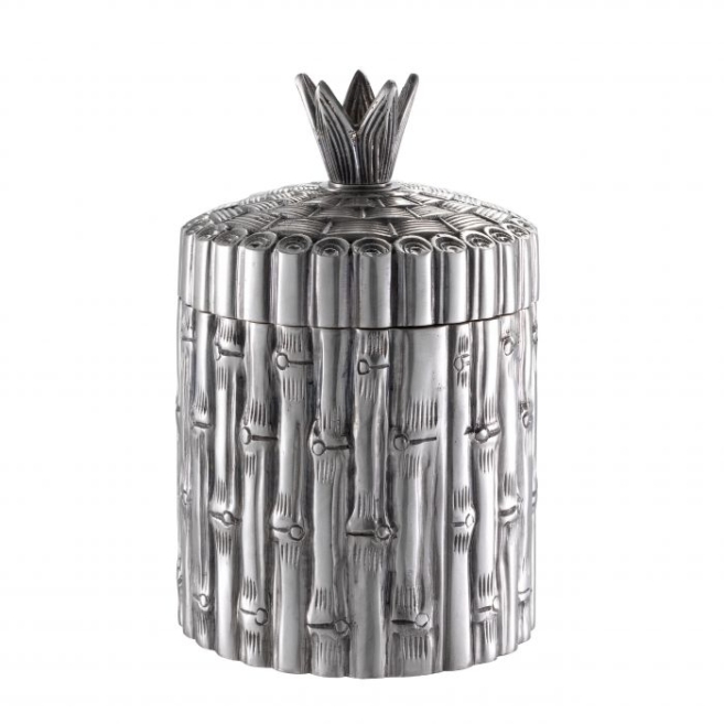 Коробка BOX BAMBOO 113063 SL20