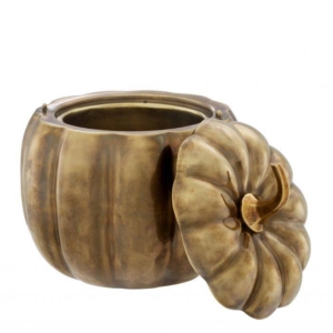 Коробка BOX PUMPKIN 113568 SL20