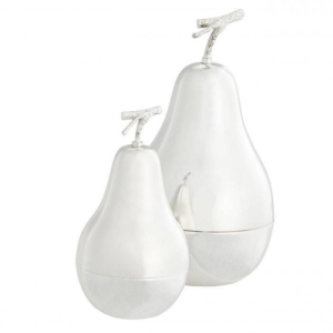 Коробка Pear (2 шт.) 113103 SL20
